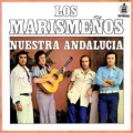 Marismenos - Nuestra Andalucia / Hispa Vox Marismenos - Nuestra Andalucia / Hispa Vox